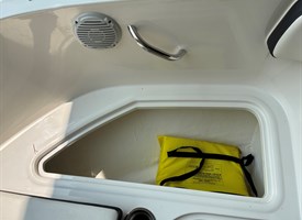 Anglers Marine